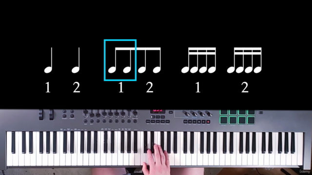 How to Read Sheet Music on Piano - Screenshot_01