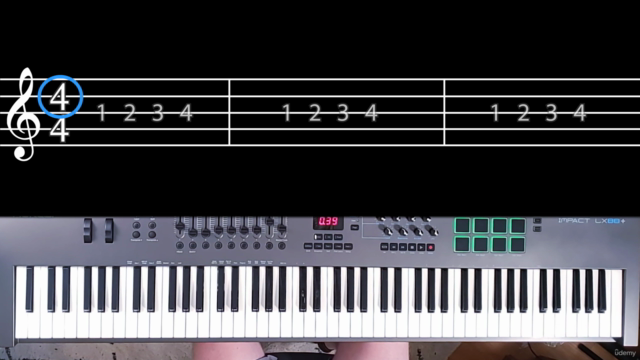 How to Read Sheet Music on Piano - Screenshot_03