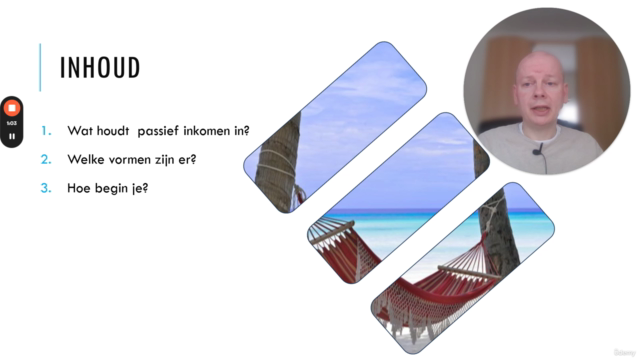 Passief inkomen, genereer je eigen passieve inkomensstromen - Screenshot_03
