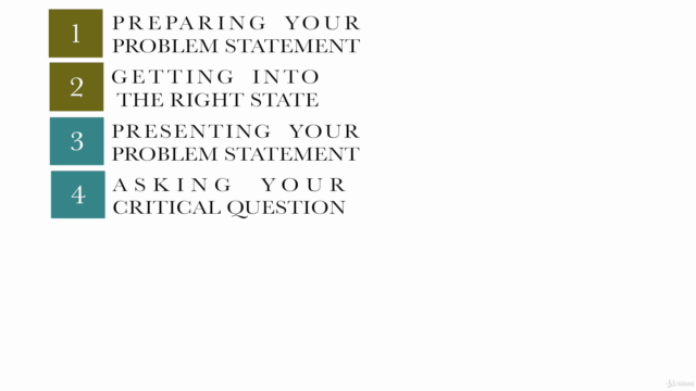 Conflict management and crucial communications - Screenshot_04