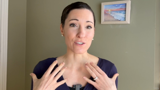 Anxious Over-Achievers: Find Support Through Yoga Therapy - Screenshot_03