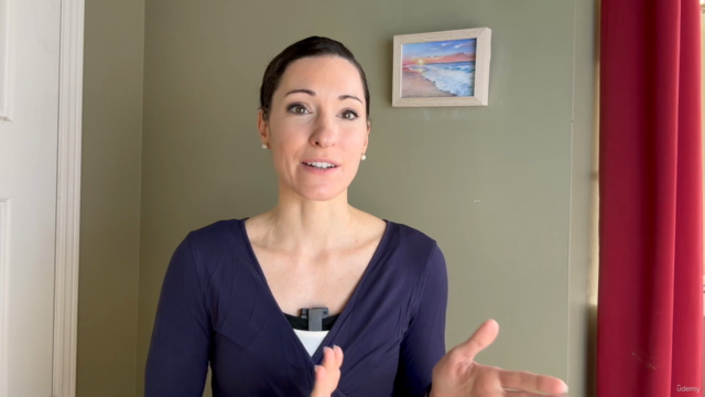 Anxious Over-Achievers: Find Support Through Yoga Therapy - Screenshot_04