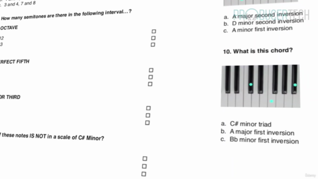 Beginner's Guide to Music Theory for Producers - Screenshot_04