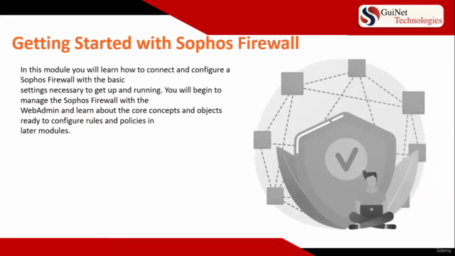 Shopos NextGen Firewall Mastery: Advanced Security Course - Screenshot_04