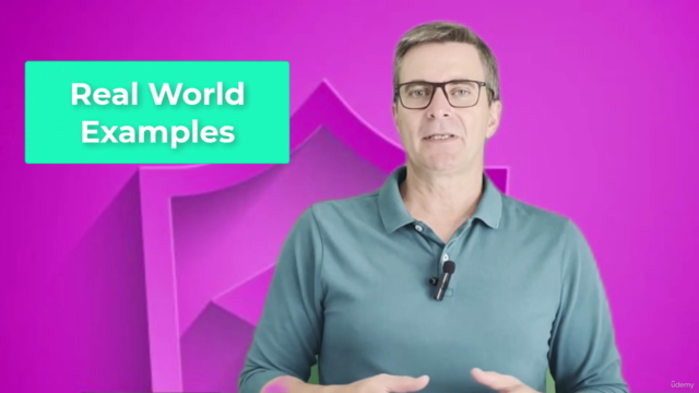 ITIL 4 Foundation Fast Track: Ace Your Certification! - Screenshot_03