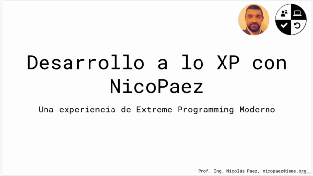 Desarrollo a lo XP con NicoPaez - Screenshot_02