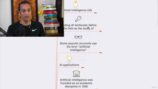 How to Become World's Best From ML Engg. to Ai Resercher TM - Screenshot_02