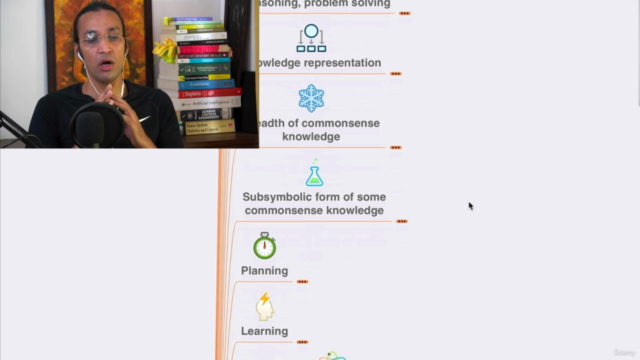 How to Become World's Best From ML Engg. to Ai Resercher TM - Screenshot_03