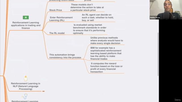 From Fresher to World's Best AI Researcher and Ai Expert TM - Screenshot_03