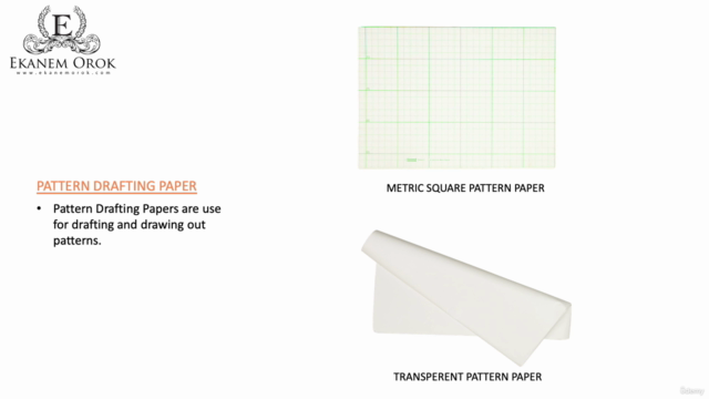 DRAFT and SEW  (2) - Side Dart BODICE PATTERN Block - Screenshot_02