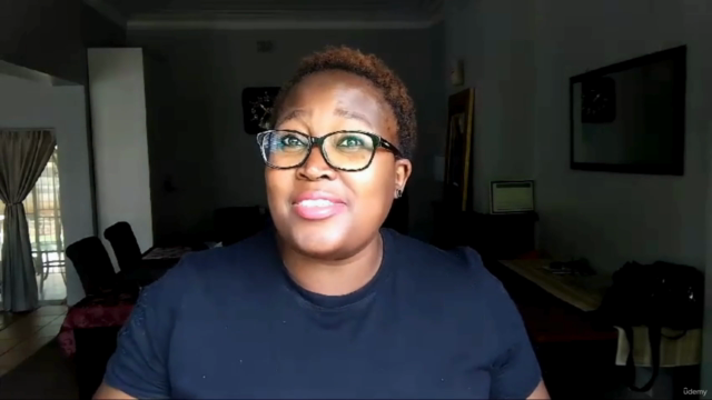 Beyond basics: Learning IsiNdebele Intermediate language - Screenshot_02