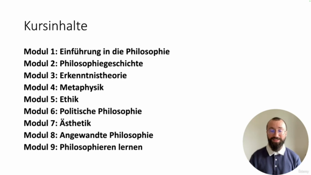 Philosophie für Beginner - Screenshot_04