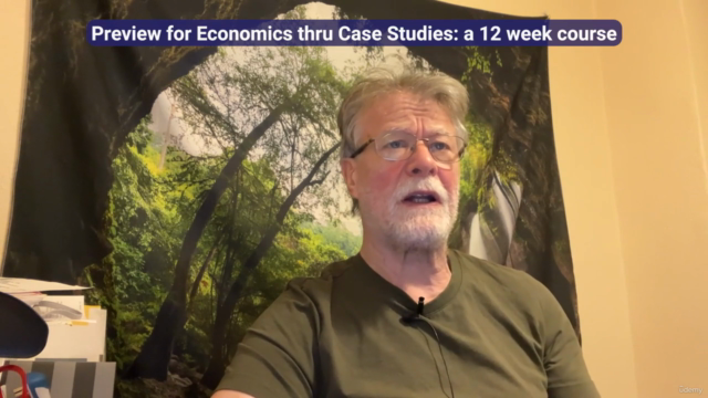 Learning Economics thru Case Studies : a 12 week course - Screenshot_03