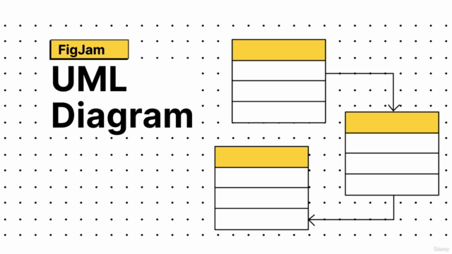 Ultimate Design Patterns - Screenshot_03