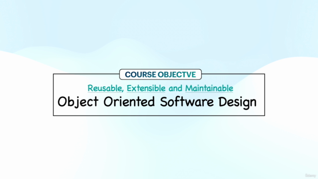Ultimate Design Patterns - Screenshot_04