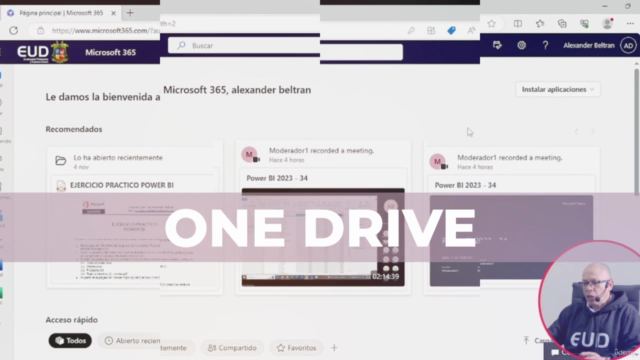Curso Herramientas de Microsoft 365 - 2024 - Screenshot_02