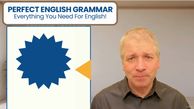 Perfect English Grammar For EVERY Level (A1/A2/B1/B2/C1/C2) - Screenshot_04