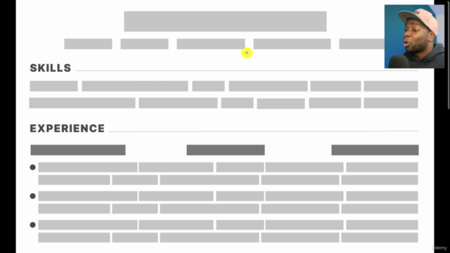 Write the Best Software Engineer CV/Resume - Screenshot_04