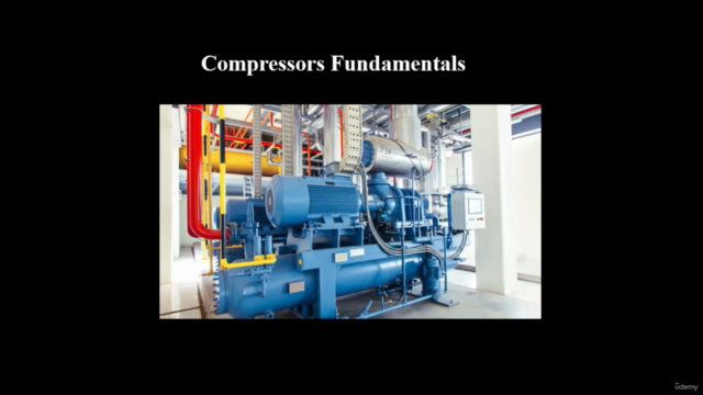 Compressors Fundamentals - Screenshot_01