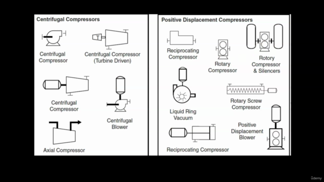 Compressors Fundamentals - Screenshot_04