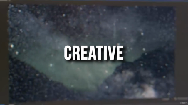 Mastering Premiere Pro: From Novice to Pro - Screenshot_01