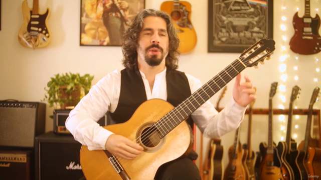 Malagueña - Lucas Imbiriba (Full Solo Guitar Tutorial) - Screenshot_02