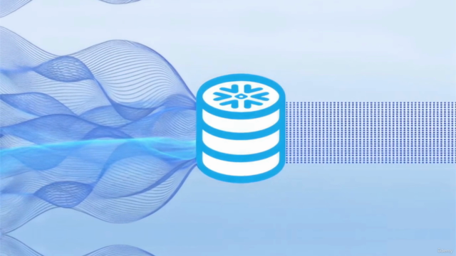 Snowflake Master Class for Data Engineers-AWS-Zero to Expert - Screenshot_03