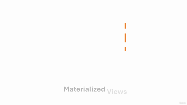 Snowflake Master Class for Data Engineers-AWS-Zero to Expert - Screenshot_04
