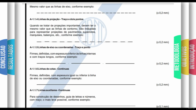 PROJETISTA: MEDIÇÃO TÉCNICA DE AMBIENTES PARA MOBILIÁRIO - Screenshot_03