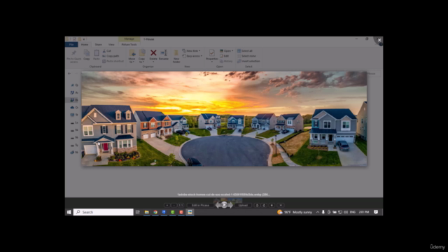 Revit for Home Builders - Screenshot_02