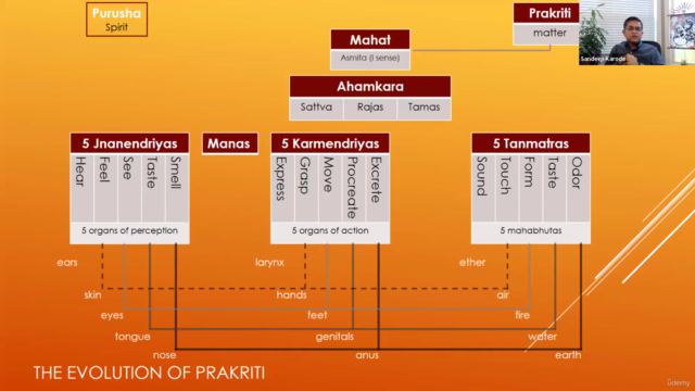 Deep Dive into Patanjali's Yoga Sutras (Ch 01; Samadhi Pada) - Screenshot_02