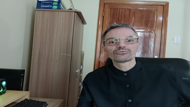 Stiper na Medicina Tradicional Chinesa - Screenshot_04