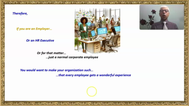 Designing the Employee Experience: Global Corporate Strategy - Screenshot_04