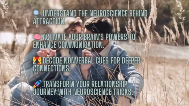 The Neuroscience of Communication and Attracting a Partner - Screenshot_04