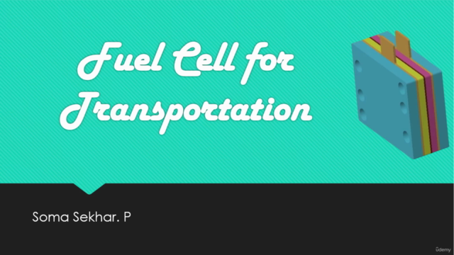 Fuel Cell for Transportation - Screenshot_04