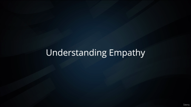 Empathy in Product Management - Screenshot_01