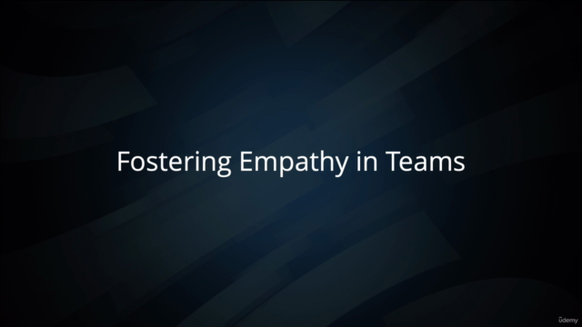 Empathy in Product Management - Screenshot_03