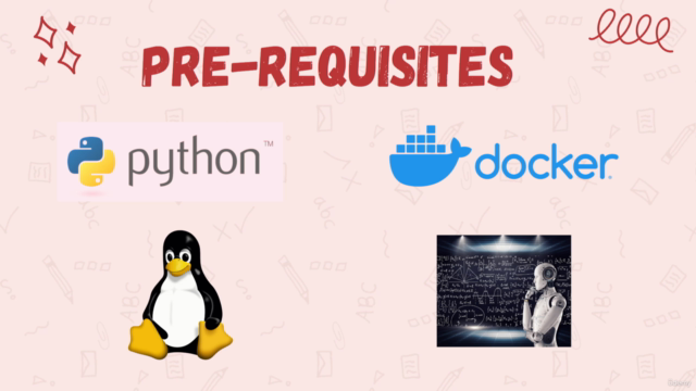 Introduction to Qdrant (Vector Database) Using Python - Screenshot_02