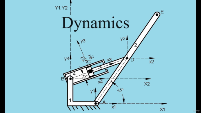 Advanced Diploma in Mechanical Engineering - Screenshot_03