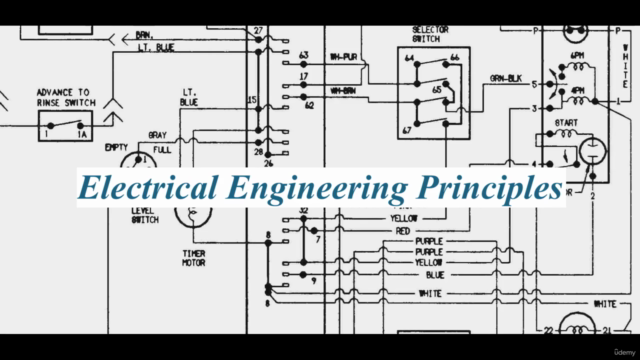 Advanced Diploma in Mechanical Engineering - Screenshot_04