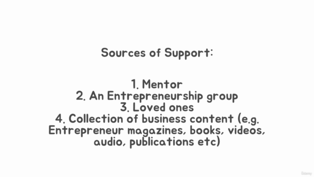 How to Start a Business: - Screenshot_04