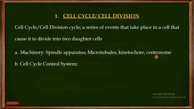 Oncology and Monoclonal Antibodies - Screenshot_01