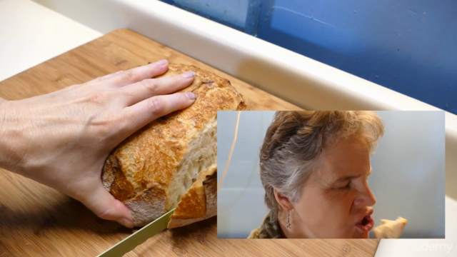 #1 Sourdough Bread Baking 101 - Screenshot_04