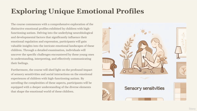 Understanding Emotions in HighFunctioning Autistic Children - Screenshot_04