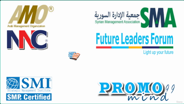 Certified government accelerators (Part 1) "Arabic" - Screenshot_04