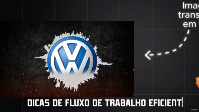 Edição Vídeos Dinâmica e Profissional com CapCut 2024 - Screenshot_02