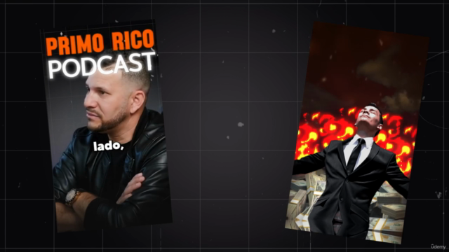 Edição Vídeos Dinâmica e Profissional com CapCut 2024 - Screenshot_03