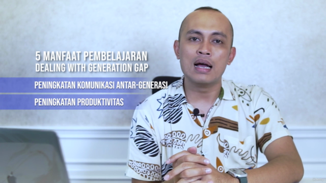 Dealing With Generation Gap: Conflict Management Strategies - Screenshot_03
