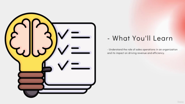 Foundations of Sales Operations - Screenshot_02