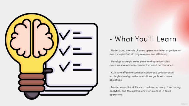 Foundations of Sales Operations - Screenshot_03